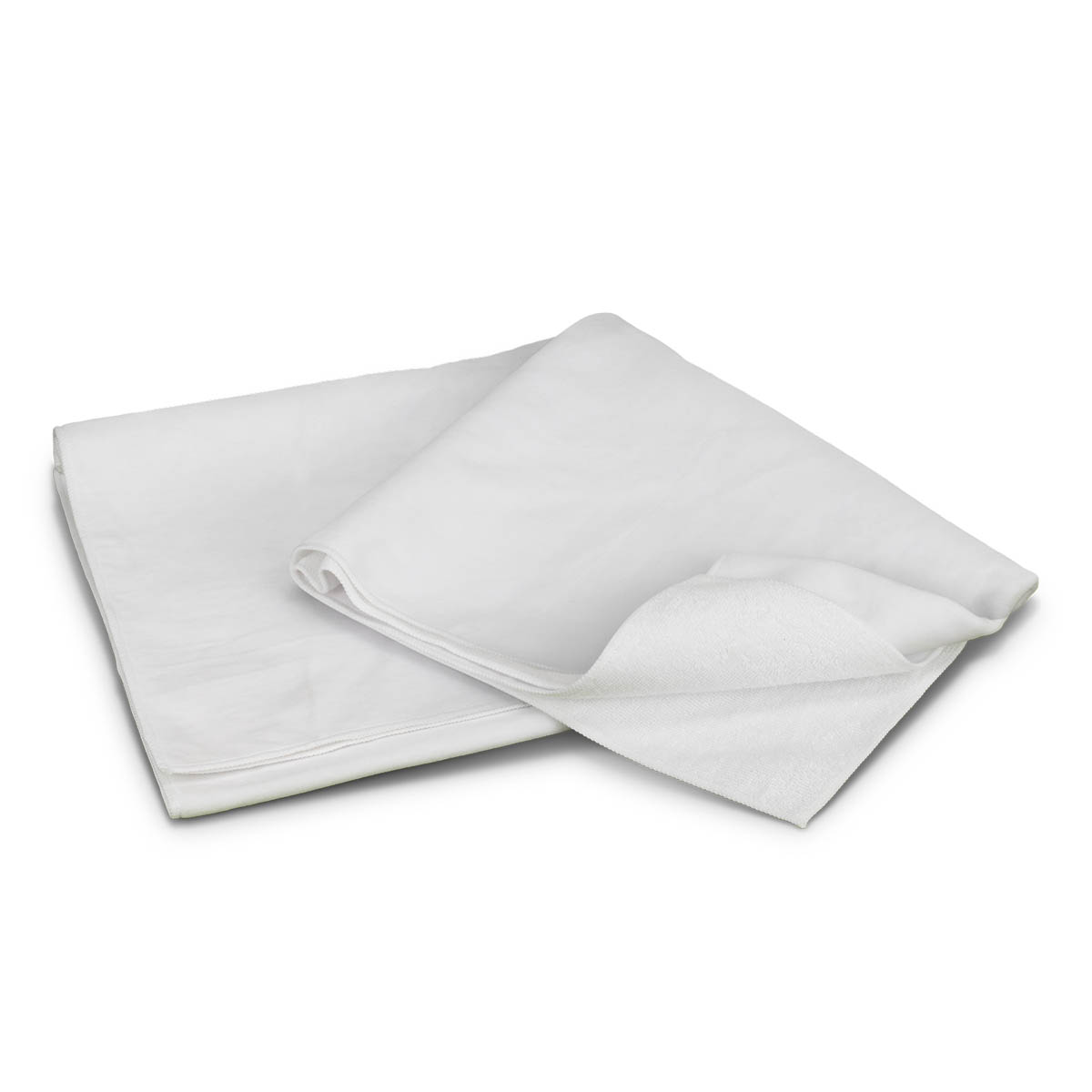 Promotional Custom XL Beach Towels Promotion Products